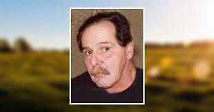 Wayne A. Cabeceiras, Sr. Obituary December 19, 2015