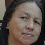 20+ profils pour “Elsa Pascual”