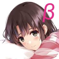 Update contents* fixes for various devices how to install:step 1: Wake Me Up Asuna Apk 1 2 25 Download Free Apk From Apksum