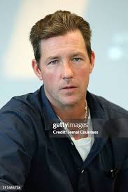 4,788 Edward Berns Photos & High Res Pictures