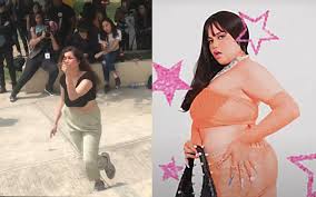 Image result for Venus cantante