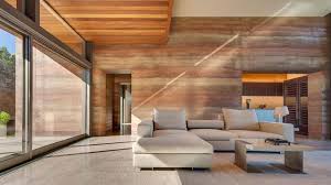 Check spelling or type a new query. Rammed Earth Luxury Homes Wsj