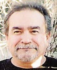 Donald C “Donnie” Taber (1955-2009)