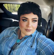 Hope y'all had a happy turkey day! This ole gal sure did!! ☺️🥧🍗🍽️🙌