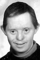 Richard Stanley Obituary (2009)