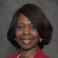 Alexandra Abrams Email & Phone Number