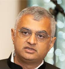 Future Tech Experience