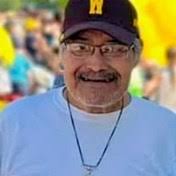 Isais Family Obituaries