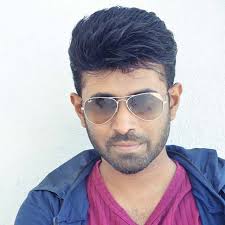 Rev.Fr.Shamindra Jayawardena