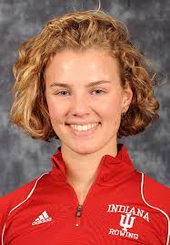 Association of Indiana University Chemists Alumni Journal