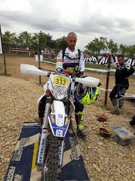 L'équipe 21 on wn network delivers the latest videos and editable pages for news & events, including entertainment, music, sports, science and more, sign up and share your playlists. Fabien Barel Athlete Facebook