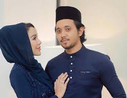 Ben ali & nadiyah shahab mahligai cinta memaparkan majlis perkahwinan selebriti, kerabat diraja. Nak Anak Secepat Mungkin Reaksi Nadiya Shahab Selepas 6 Bulan Bergelar Isteri Ben Ali Media Hiburan