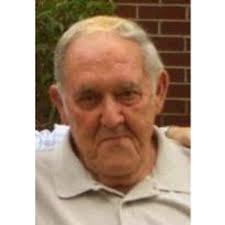 Thomas E. "Tom" Hollon Obituary December 15, 2011