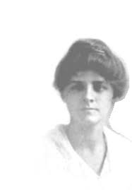 Framingham State University Spring 2014 Alumni Magazine