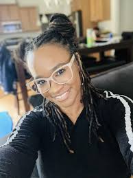 Great Commission Community Church, Inc.