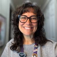 50+ "Knoll" profiles