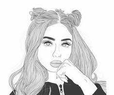 We did not find results for: 21 Idees De Coloriage Swag Coloriage Fille Coloriage Dessins De Fille