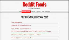 Check spelling or type a new query. How To Add Reddit Feeds To Your Wordpress Site Wp Mayor