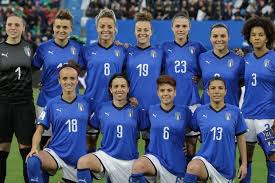 ''vozes'' relembra trajetória da seleção feminina de vôlei até o bicampeonato olímpico em londres o narrador luiz carlos jr. Copa Do Mundo Feminina Saiba Tudo Sobre As Rivais Do Brasil No Grupo C Superfc