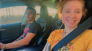 Hannah Milligan Obituary