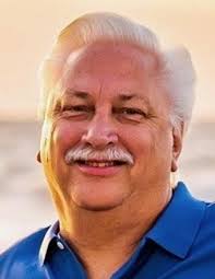 William Neal Witcher Obituary