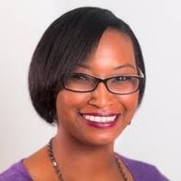 80+ "Muldrow" profiles