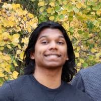 Alan Ildephonse Sheen