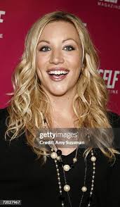 35 Amy Harp Stock Photos, High-Res Pictures, and Images