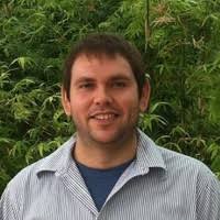 60+ "John Mau" profiles