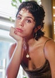 Jessica Darrow Photo