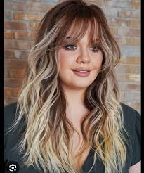 Best hair salon for cut and color in Durango?
