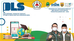 We did not find results for: Info Terkait Pelaksanaan Pls 2021 2022 Smk Negeri 5 Kota Bekasi