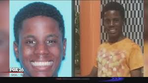 Special needs teen in ICU after wandering away from group home