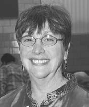 2007 Annual Report.pub