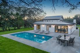 1870 Thornsberry Rd Sonoma Ca 95476 3 Bed 4 Bath Single Family Home Mls 21906432 30 Photos Trulia Pool House Designs Pool Houses Small Pool Houses