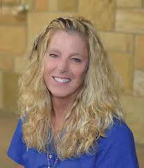 NURSING EXCELLENCE 2015