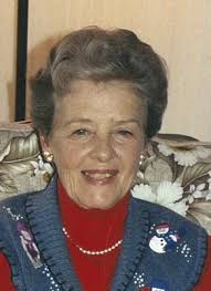 Laughlin Service Funeral Home