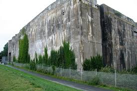 Jun 08, 2021 · bestes beispiel: Bunker Valentin Bild Von U Boot Bunker Valentin Bremen Tripadvisor