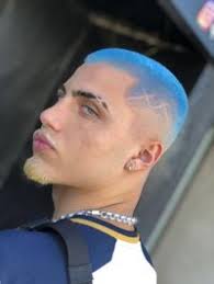 Darius Cryer (dariuscryer)