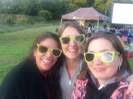 Susan Caley (@susancaley)