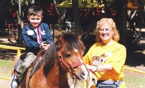 Give us a call and we'll bring the fun to you! Green Meadows Petting Farm Relax With The Animals Al S Blog
