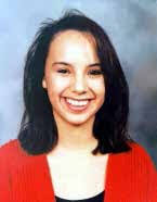 Verna Steele's Instagram, Twitter & Facebook