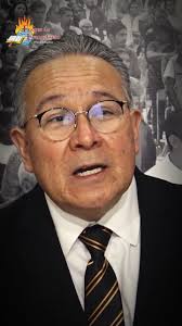 ¡La Conferencia de Fuegos de Evangelismo en Bartlett, Illinois es  completamente GRATIS del 17-20 de junio, 2024, Iglesia Bautista Betel, 1315  W. Lake St. Bartlett, Illinois USA, Pastores y Familia ...