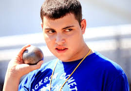 Special Olympics Oklahoma Summer Games kick off in Stillwater