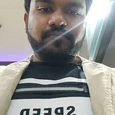 Kunal mittal's User Profile