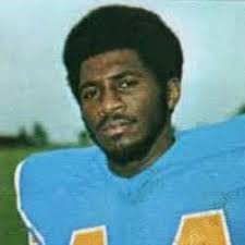 Famous Football Offensive Linemans