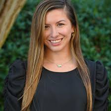 Josey Green and Matthew Zarlingo's Wedding Website