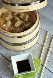 Pin Auf Asian Food