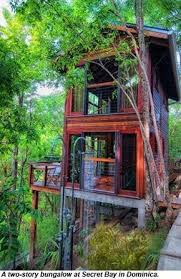 We did not find results for: 9 Ide Rumah Kebun Terbaik Rumah Kebun Rumah Rumah Pohon