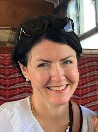 World Veterinary Day 2022